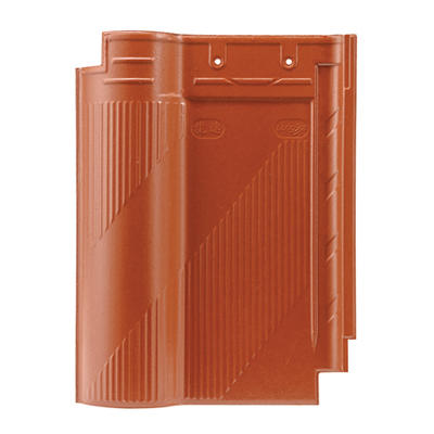 LZ 6T22-铁红-拉丝面